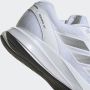 Adidas Performance Runningschoenen DURAMO RC - Thumbnail 9