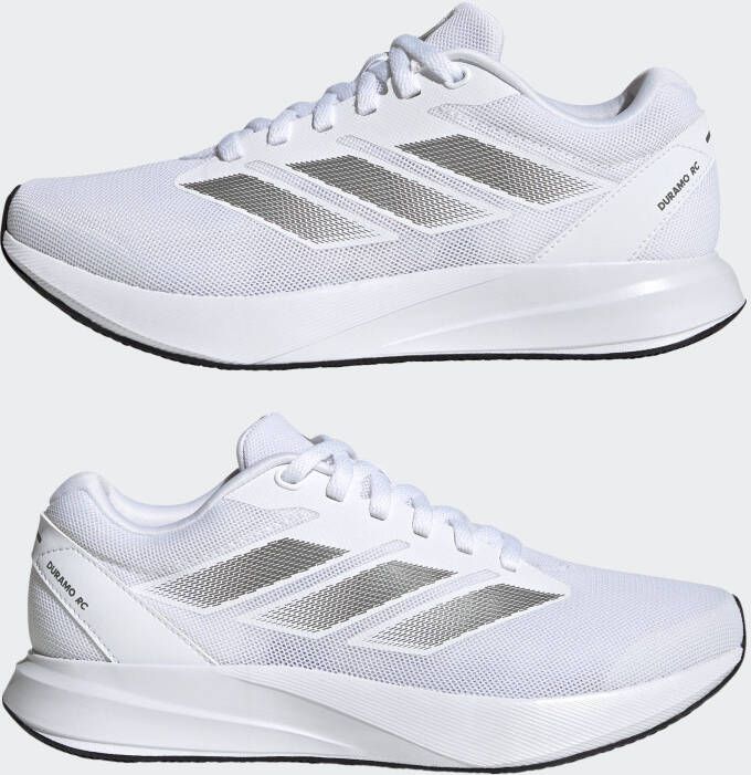 adidas Performance Runningschoenen DURAMO RC