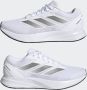 Adidas Performance Runningschoenen DURAMO RC - Thumbnail 11