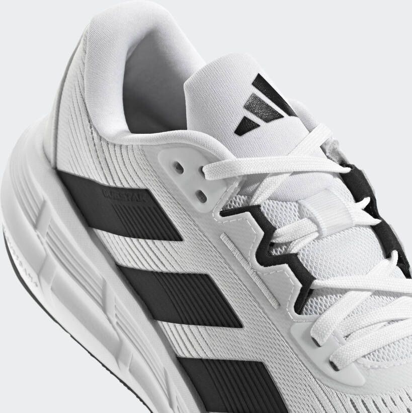 adidas Performance Runningschoenen QUESTAR 3