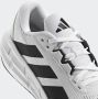 Adidas Perfor ce Questar 3 Hardloopschoenen Unisex Wit - Thumbnail 13