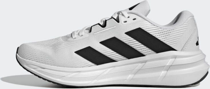 adidas Performance Runningschoenen QUESTAR 3