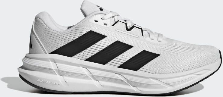 adidas Performance Runningschoenen QUESTAR 3