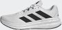 Adidas Perfor ce Questar 3 Hardloopschoenen Unisex Wit - Thumbnail 7