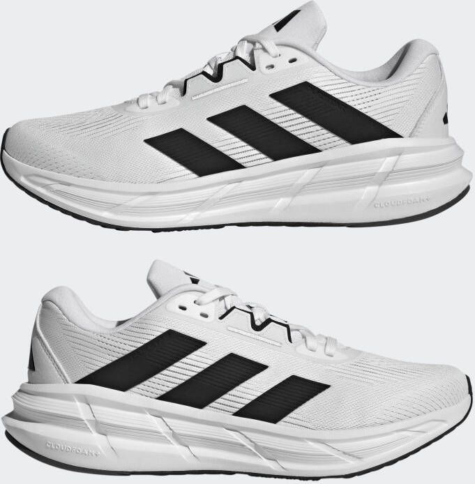 adidas Performance Runningschoenen QUESTAR 3