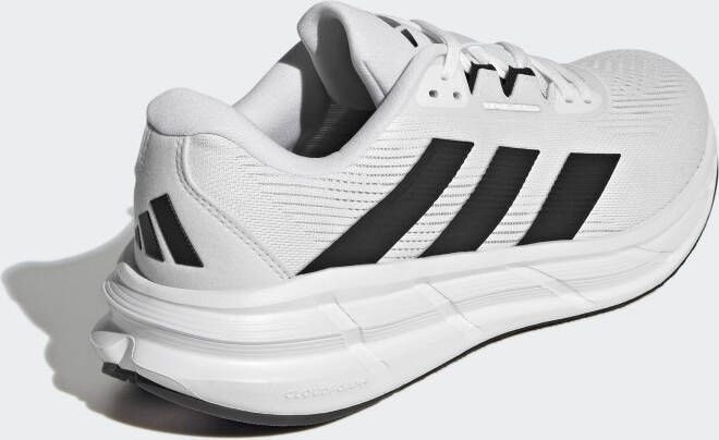 adidas Performance Runningschoenen QUESTAR 3