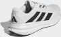 Adidas Perfor ce Questar 3 Hardloopschoenen Unisex Wit - Thumbnail 10