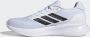 Adidas Performance Runningschoenen RUNFALCON 5 W - Thumbnail 4