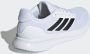 Adidas Performance Runningschoenen RUNFALCON 5 W - Thumbnail 6