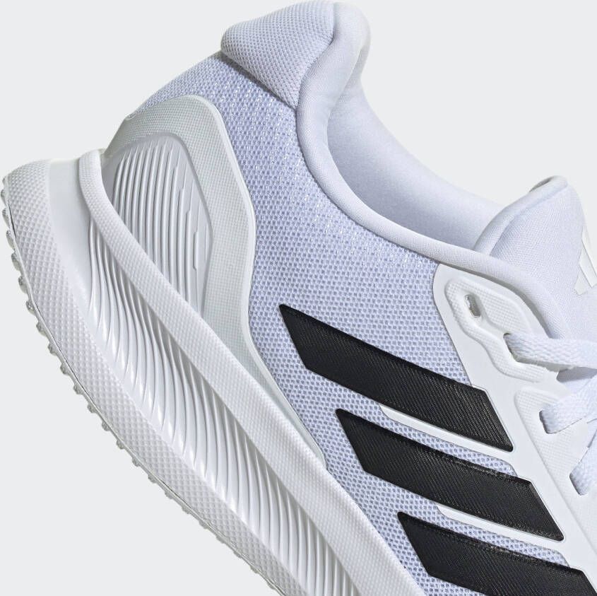 adidas Performance Runningschoenen RUNFALCON 5 W