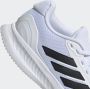 Adidas Performance Runningschoenen RUNFALCON 5 W - Thumbnail 8