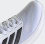 Adidas Performance Runningschoenen RUNFALCON 5 W - Thumbnail 9