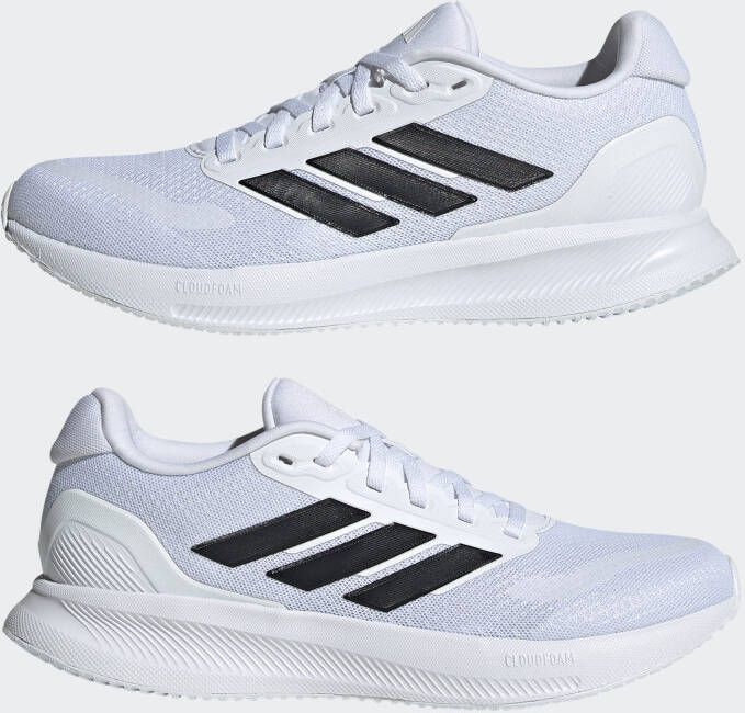 adidas Performance Runningschoenen RUNFALCON 5 W