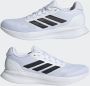 Adidas Performance Runningschoenen RUNFALCON 5 W - Thumbnail 10