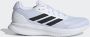 Adidas Performance Runningschoenen RUNFALCON 5 W - Thumbnail 11