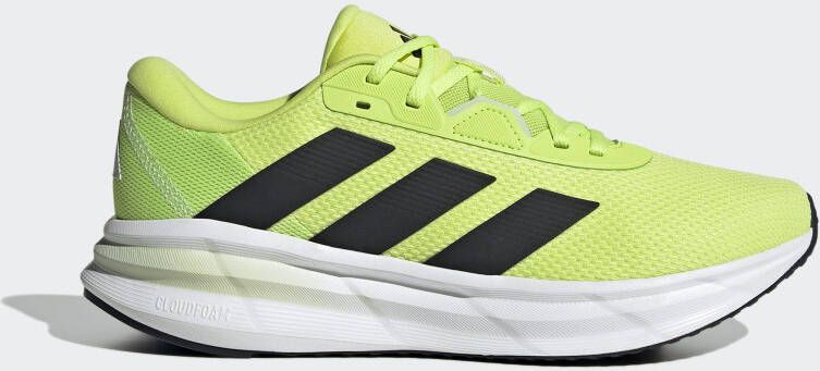 adidas Performance Runningschoenen GALAXY 7