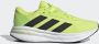 Adidas Performance Runningschoenen GALAXY 7 - Thumbnail 2