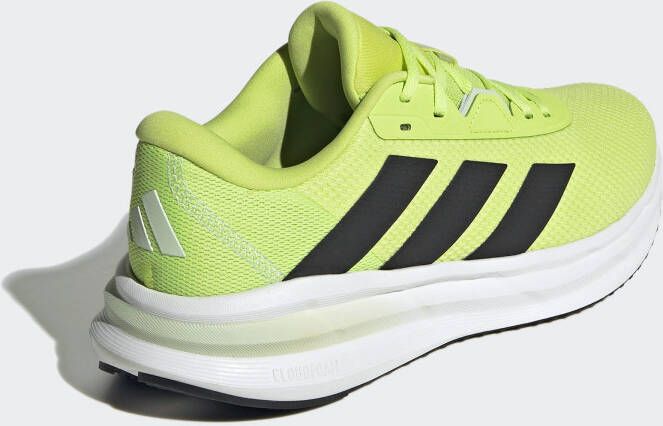 adidas Performance Runningschoenen GALAXY 7