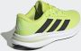 Adidas Performance Runningschoenen GALAXY 7 - Thumbnail 4