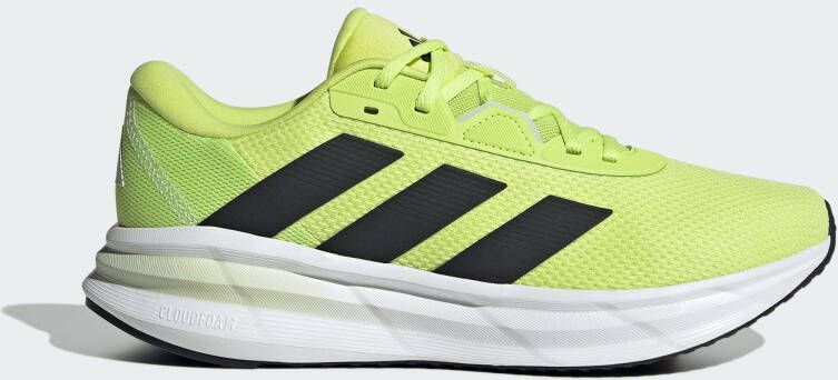 adidas Performance Runningschoenen GALAXY 7