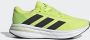 Adidas Performance Runningschoenen GALAXY 7 - Thumbnail 5