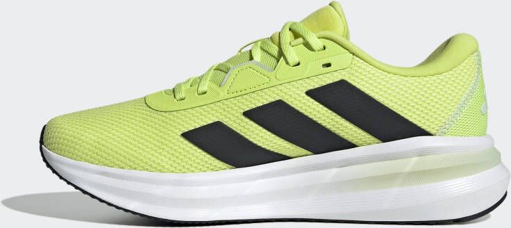 adidas Performance Runningschoenen GALAXY 7