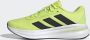 Adidas Performance Runningschoenen GALAXY 7 - Thumbnail 6