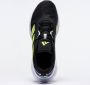 Adidas Performance Runningschoenen GALAXY 7 - Thumbnail 7