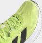 Adidas Performance Runningschoenen GALAXY 7 - Thumbnail 9