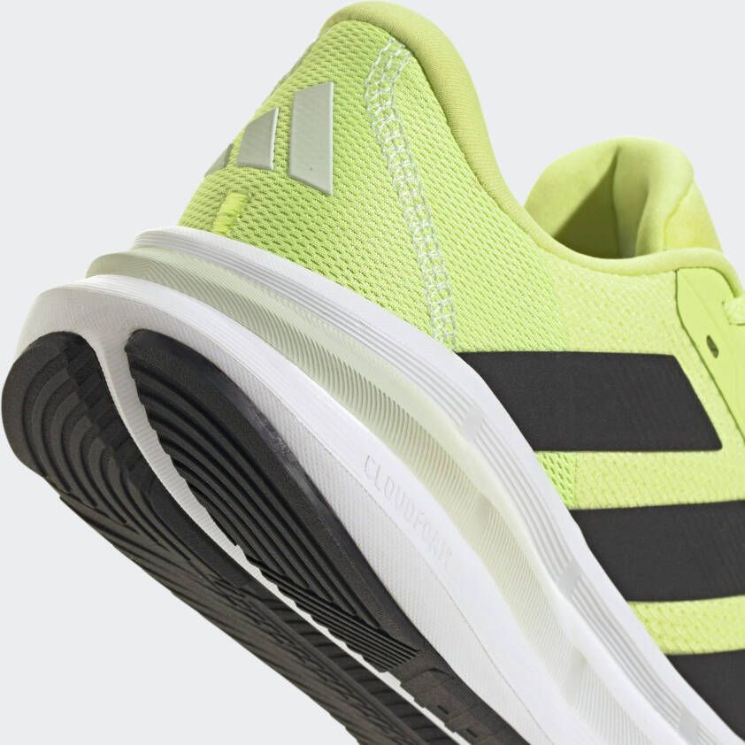 adidas Performance Runningschoenen GALAXY 7