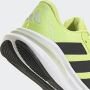 Adidas Performance Runningschoenen GALAXY 7 - Thumbnail 10