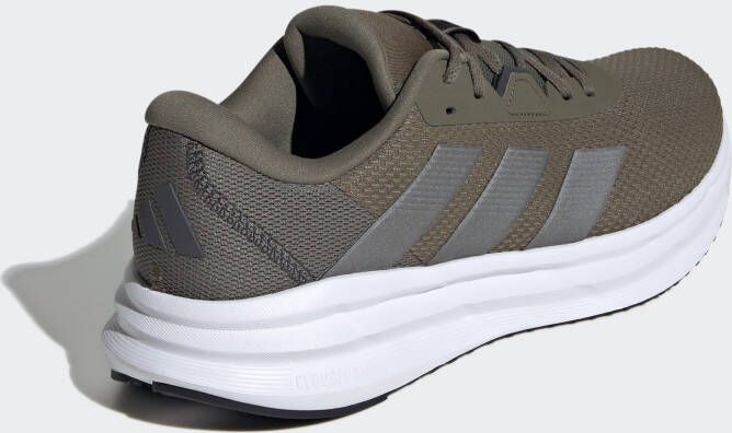 adidas Performance Runningschoenen GALAXY 7