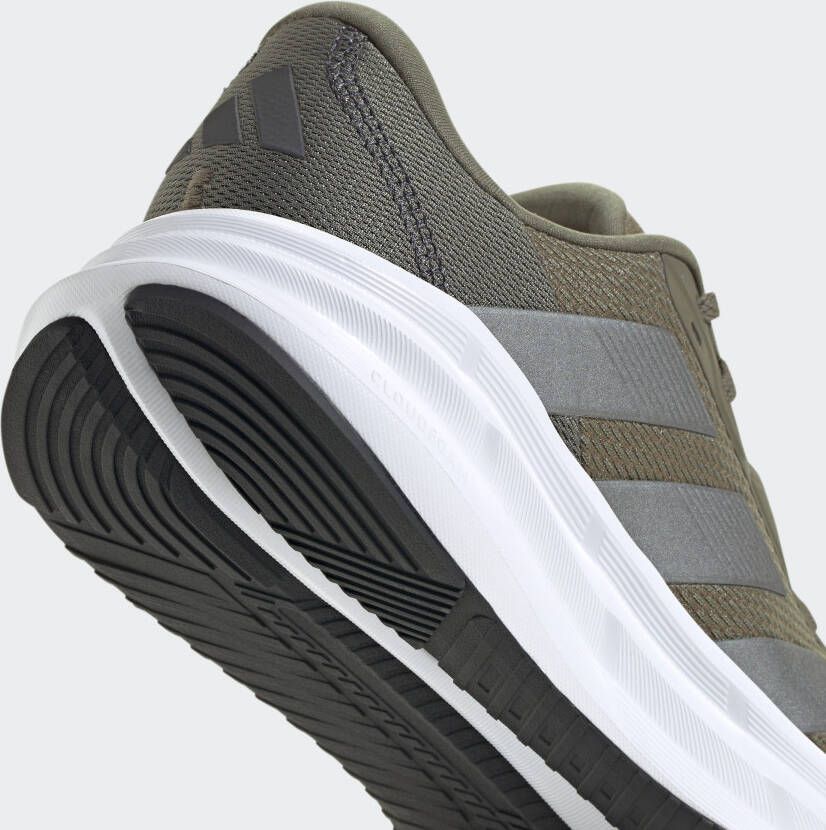 adidas Performance Runningschoenen GALAXY 7