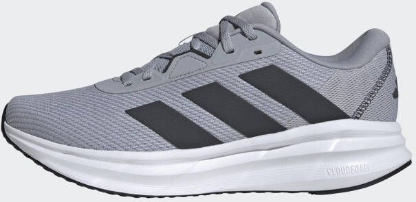 adidas Performance Runningschoenen GALAXY 7