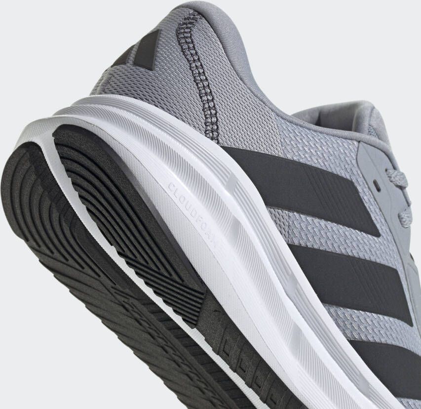 adidas Performance Runningschoenen GALAXY 7