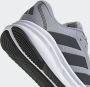 Adidas Perfor ce Galaxy 7 Hardloopschoenen Unisex Grijs - Thumbnail 15