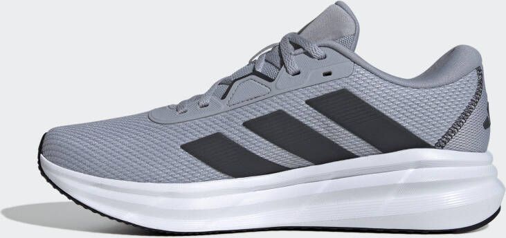 adidas Performance Runningschoenen GALAXY 7