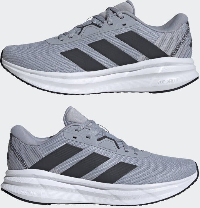 adidas Performance Runningschoenen GALAXY 7