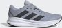 Adidas Perfor ce Galaxy 7 Hardloopschoenen Unisex Grijs - Thumbnail 10