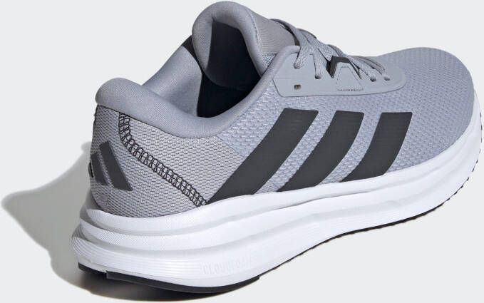 adidas Performance Runningschoenen GALAXY 7