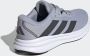 Adidas Perfor ce Galaxy 7 Hardloopschoenen Unisex Grijs - Thumbnail 12