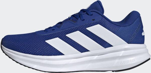 adidas Performance Runningschoenen GALAXY 7