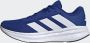 Adidas Performance Runningschoenen GALAXY 7 - Thumbnail 4