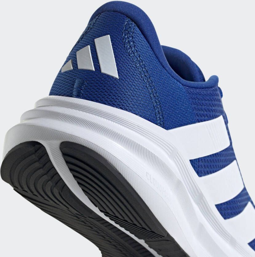 adidas Performance Runningschoenen GALAXY 7