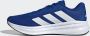 Adidas Performance Runningschoenen GALAXY 7 - Thumbnail 5