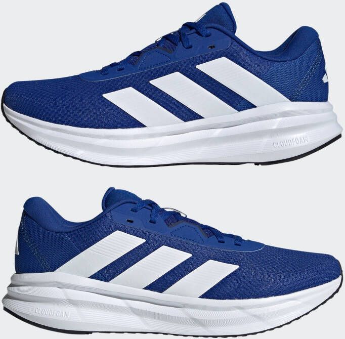 adidas Performance Runningschoenen GALAXY 7