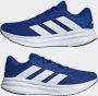 Adidas Performance Runningschoenen GALAXY 7 - Thumbnail 6