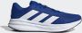 Adidas Performance Runningschoenen GALAXY 7 - Thumbnail 7