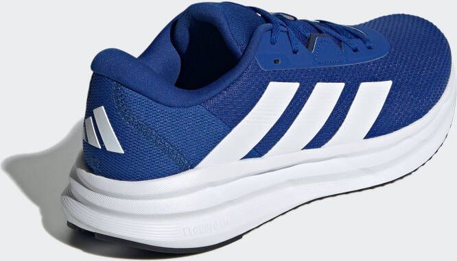 adidas Performance Runningschoenen GALAXY 7