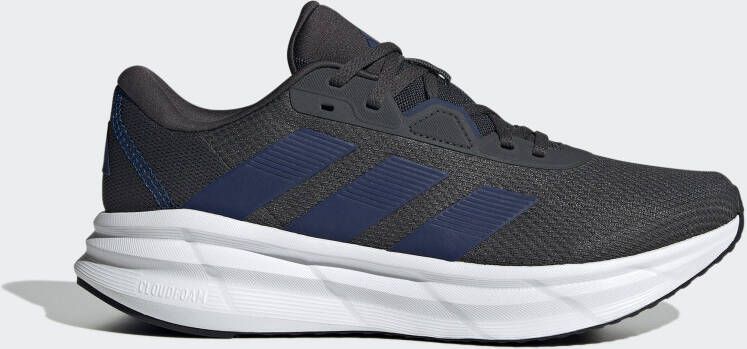 adidas Performance Runningschoenen GALAXY 7